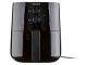 Philips EsHNntial Air Fryer HD9200/90 1400 W HN